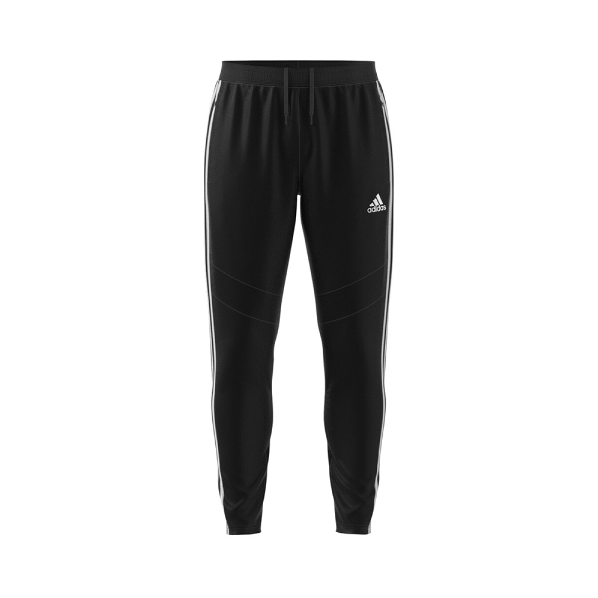 PANTALON adidas TIRO 19 - Black 