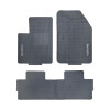 Alfombra De Auto Byd Yuan Pro Alfombra De Auto Byd Yuan Pro