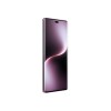 Celular Honor Magic 7 Lite 8/512 (lb) Celular Honor Magic 7 Lite 8/512 (lb)