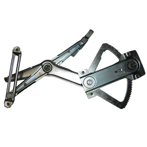 MAQUINA LEVANTA CRISTAL DELANTERA DERECHA Maquina Levanta Cristal Delantera Derecha