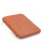Carpeta A3 Brandy