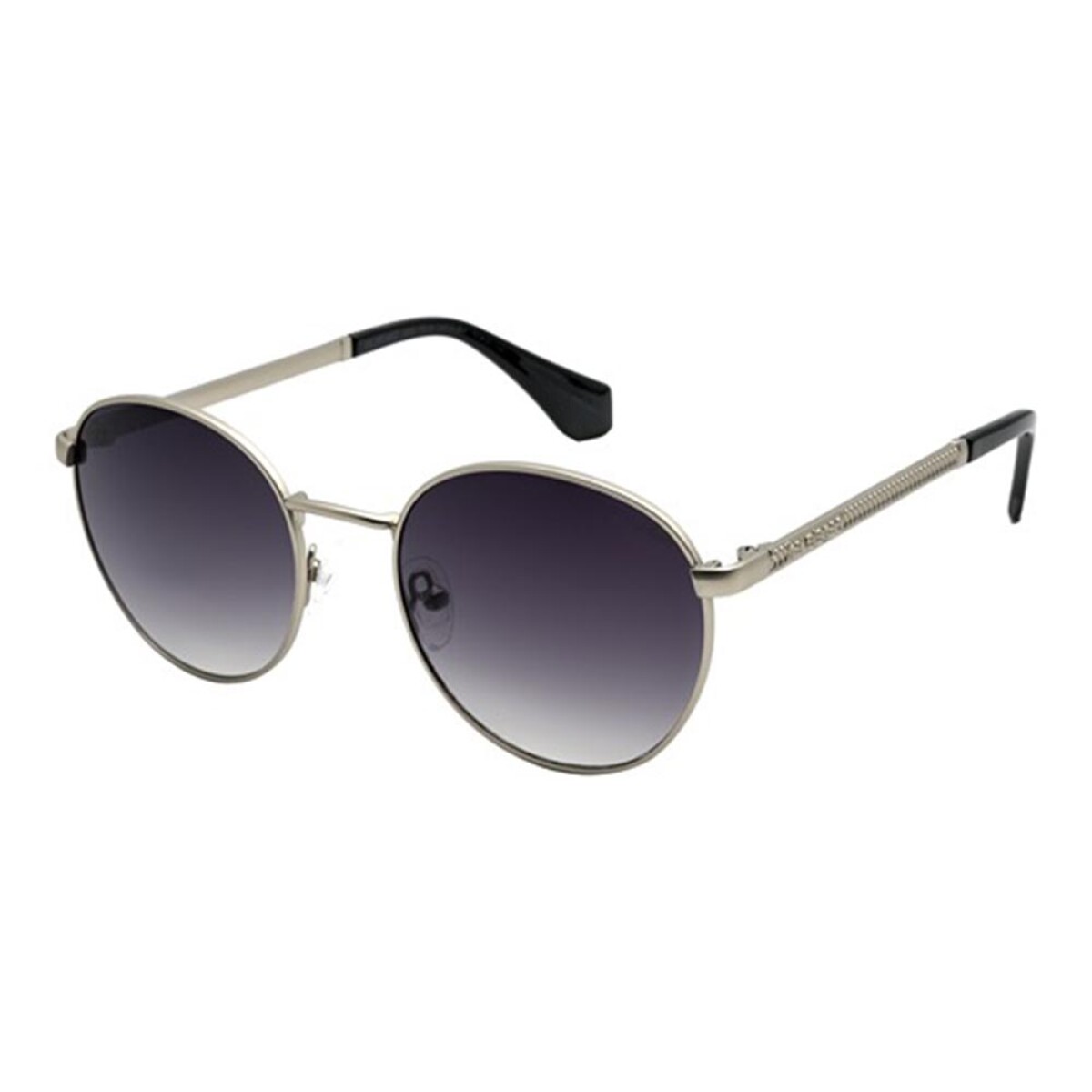 Lentes De Sol Chilli Beans Havaianas Verao 