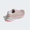 Championes Adidas Supernova Rise Rosado