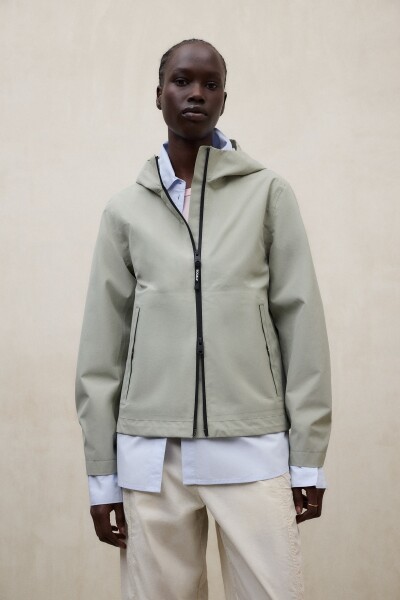 CAMPERA VENIS Salvia