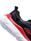 Calzado Core Umbro Junior 024