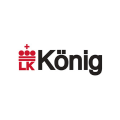 Konig