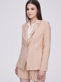 Blazer Gressier Beige