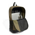 Mochila Adidas Linear Training Verde - Oliva