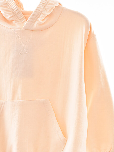 CANGURO RANDAL BEIGE