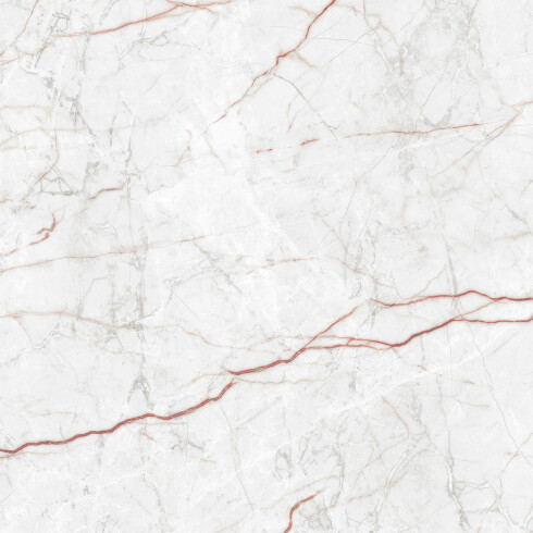 PORCELANATO CALACATA 82.5X82.5 PULIDO BLANCO MARMOLADO GAMAS DE BLANCO