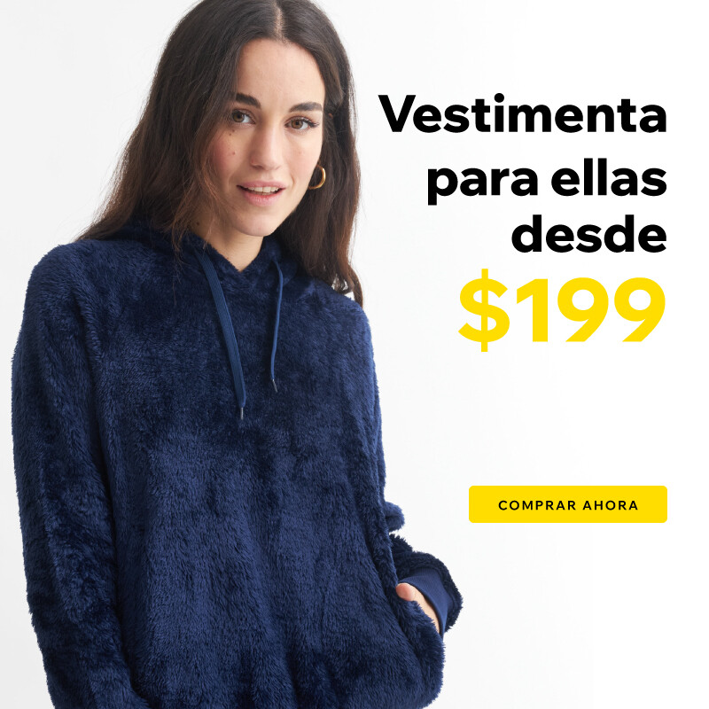 Mujer