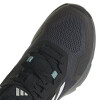 Championes Adidas Terrex Soulstride de Mujer - IF5030 Negro