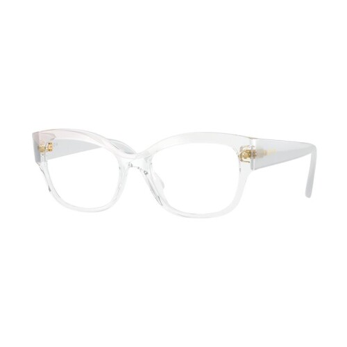 Vogue 5635-u 3226