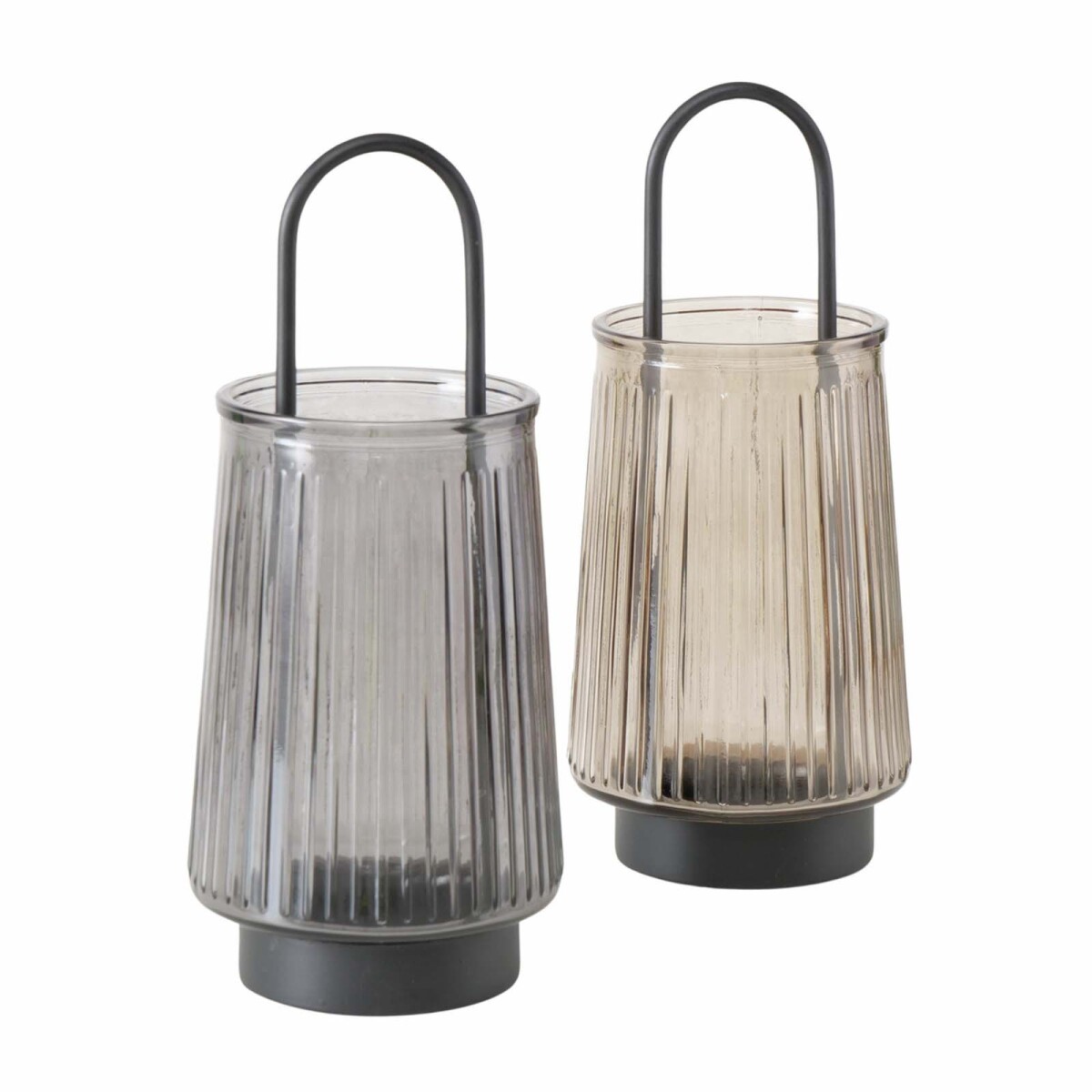 FANAL IVER - MATERIALES-MIXTOS MULTICOLOR 2053954 