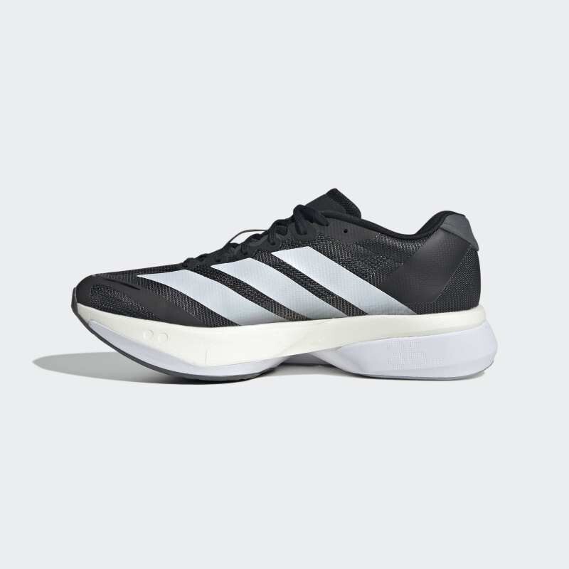 Championes Adidas Adizero Boston 13 Negro