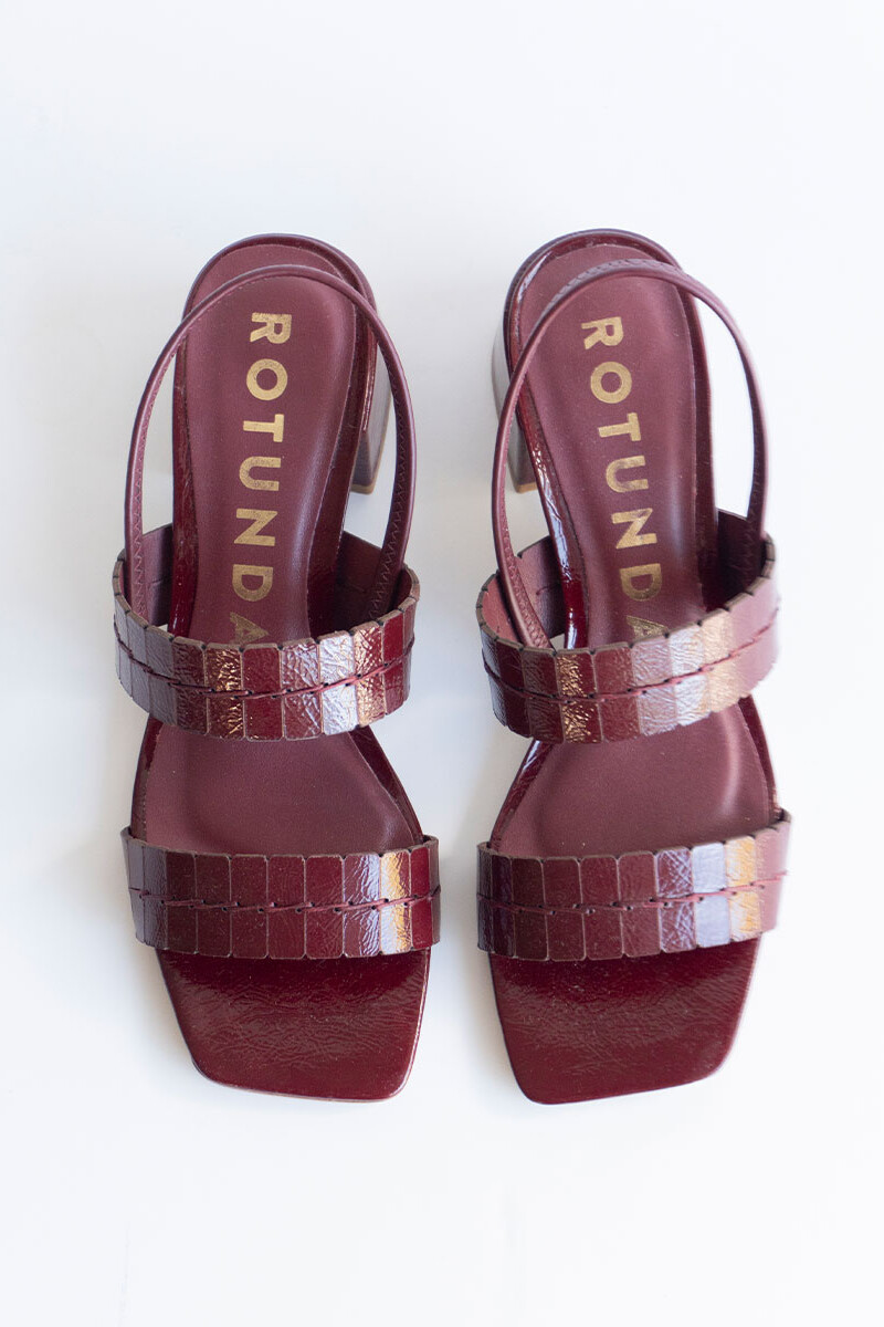 Nova Bordeaux