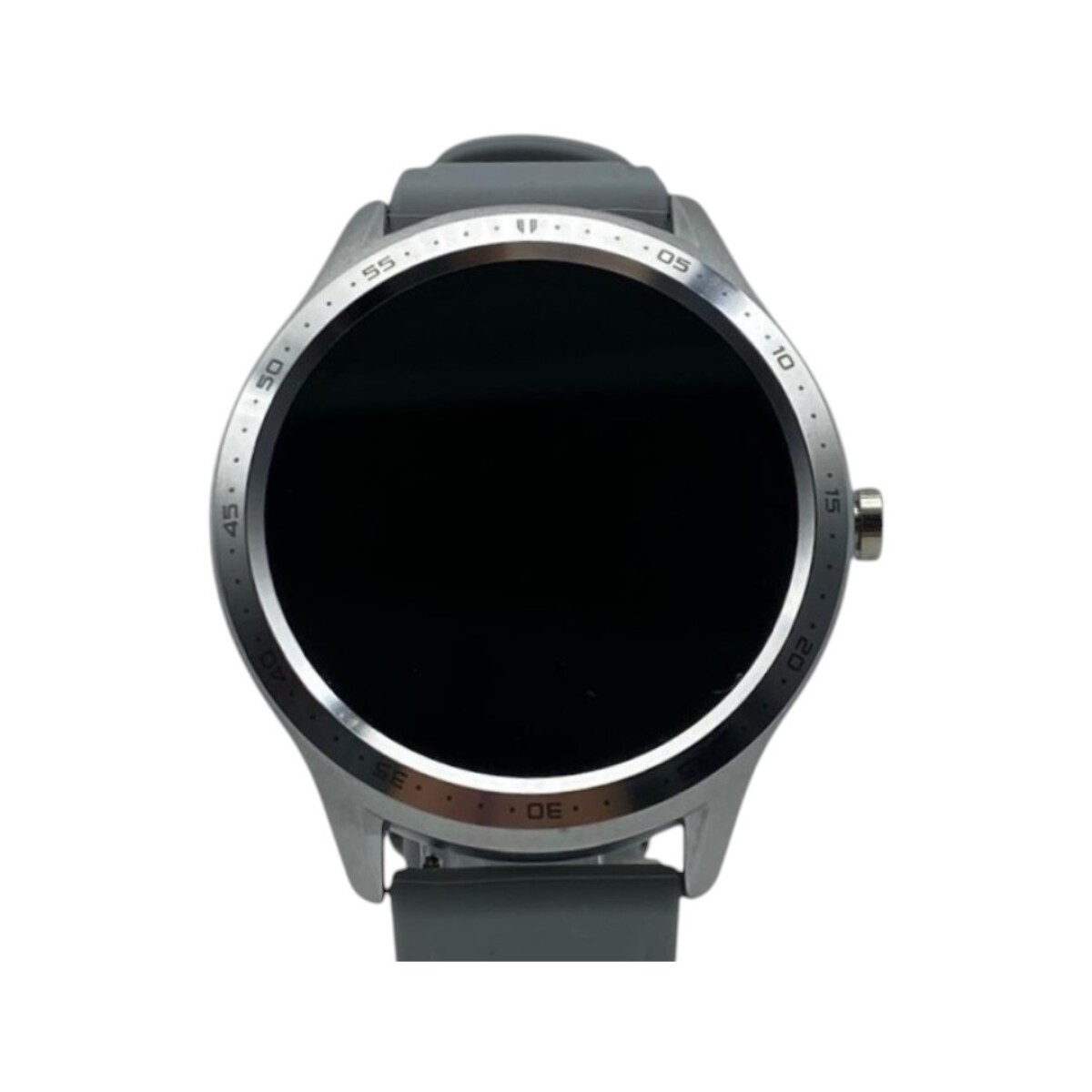 MISTRAL SMT-WB15-08 . - plateadouniforme 