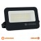 FOCO LED LEDVANCE OSRAM COMPACT G2 IP65 30W Foco LED LEDVANCE Compact IP65 30W CCT Negro