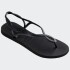 Ojotas Havaianas Luna Negro