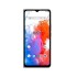 SKY 65 Pro 64GB / 3GB Ram Grey Sky 65 Pro 64gb / 3gb Ram Grey