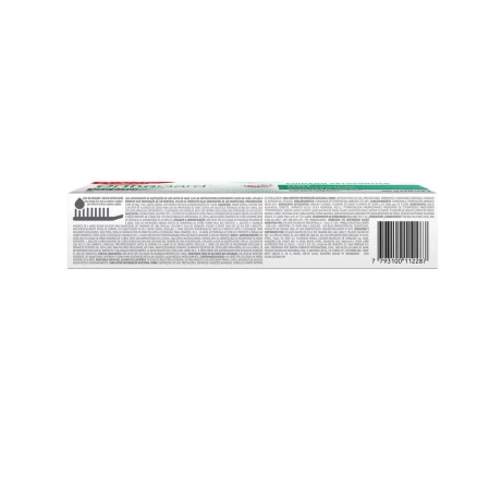 Pasta Dental Colgate Orthogard 90 G Pasta Dental Colgate Orthogard 90 G