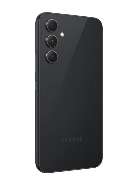Samsung Galaxy A54 5G 256GB Negro Samsung Galaxy A54 5G 256GB Negro