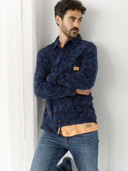 OUTWEAR MANAGUA PEKIN