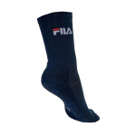 FILA Medias TEAM - Marino Marino