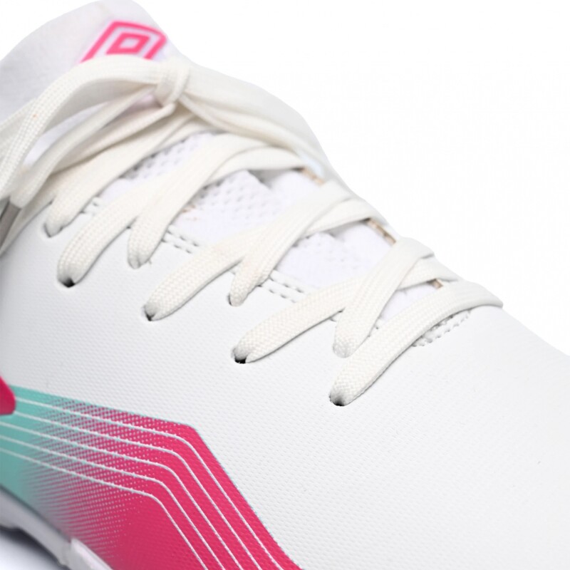 Championes Umbro Vibe TF 0S9
