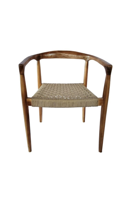 Silla Nogga Color Unico