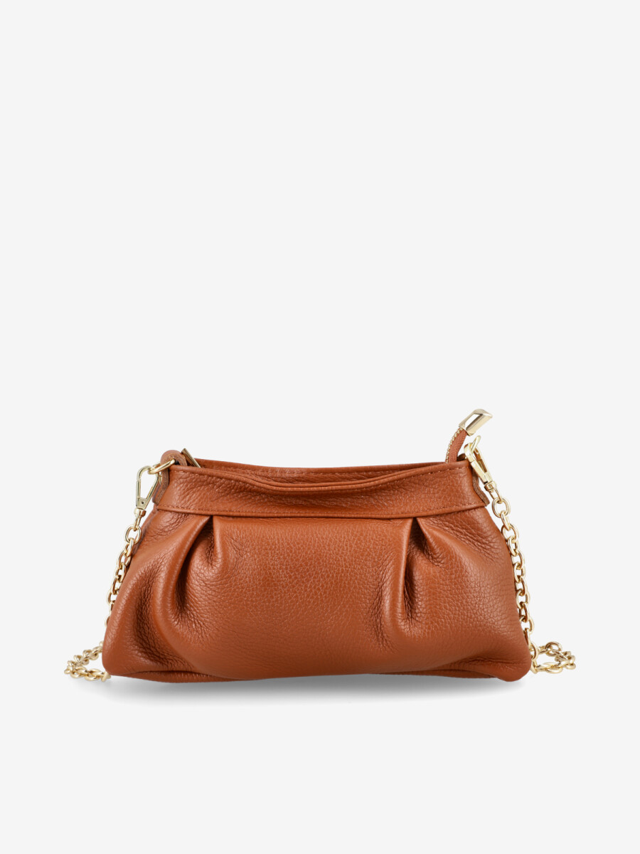 BOLSO 