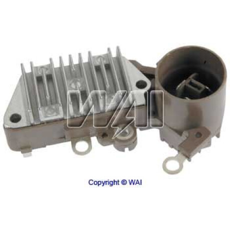 REGULADOR VOLTAJE HONDA HONDA CIVIC-SUZUKI-TOYOTA-HAIMA(JFZ172L)12V DENSO TRANSPO REGULADOR VOLTAJE HONDA HONDA CIVIC-SUZUKI-TOYOTA-HAIMA(JFZ172L)12V DENSO TRANSPO