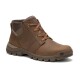 Bota Cat "Threshold" Bota Cat "Threshold"