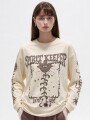 Remera Olik Estampado 2