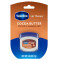 Vaseline protector de labios Cocoa Butter