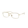 Ray Ban Rb3746v 2500