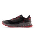 Championes New Balance de hombre - GAROÉ - MTGAROLB BLACK/RED