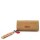 Billetera Las Oreiro Camel