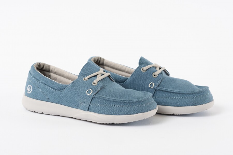 BELUGO CERDEÑA MUJER Piedra