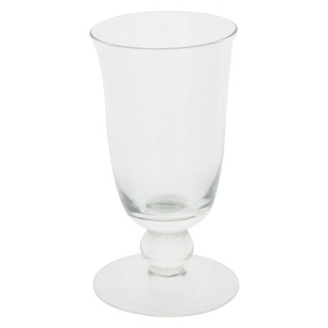 COPA VIDRIO PARA HELADO LARGA 14477 COPA VIDRIO PARA HELADO LARGA 14477