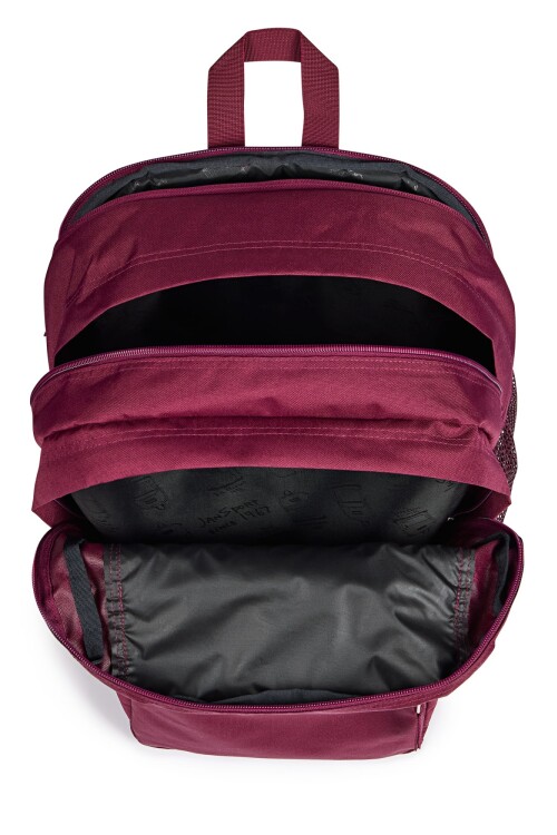MOCHILA BIG STUDENT MOCHILA BIG STUDENT