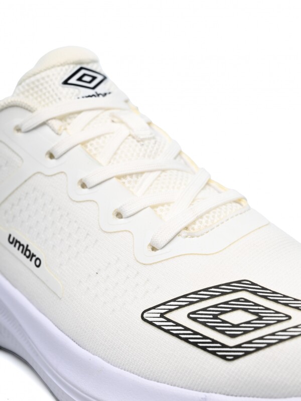 Championes BLAZE Umbro Hombre 009