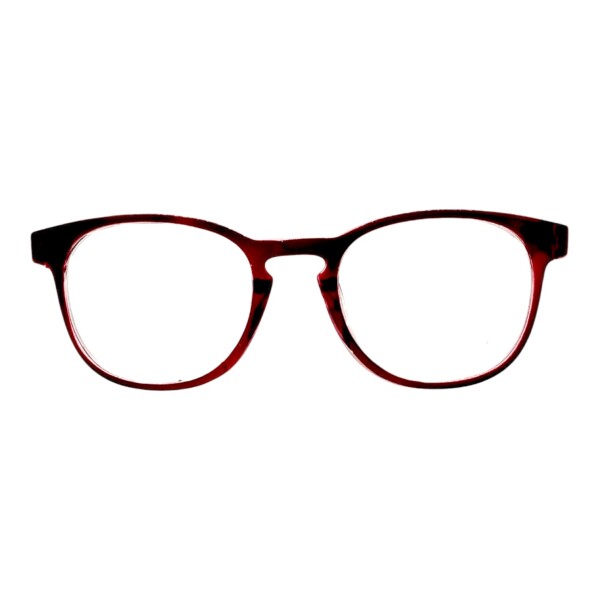 AGUILA 63094721138 - Adulto - Bordo bordocristal