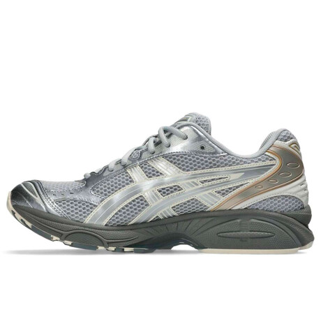 Gel-Kayano 14 Multicolor