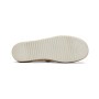 Heavy Twill Alppro Esp - Mujer Natural
