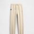 V-DISLOGO JOGGER BEDROCK V2