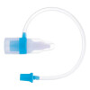 Aspirador nasal BUBA OSO Aspirador nasal BUBA OSO