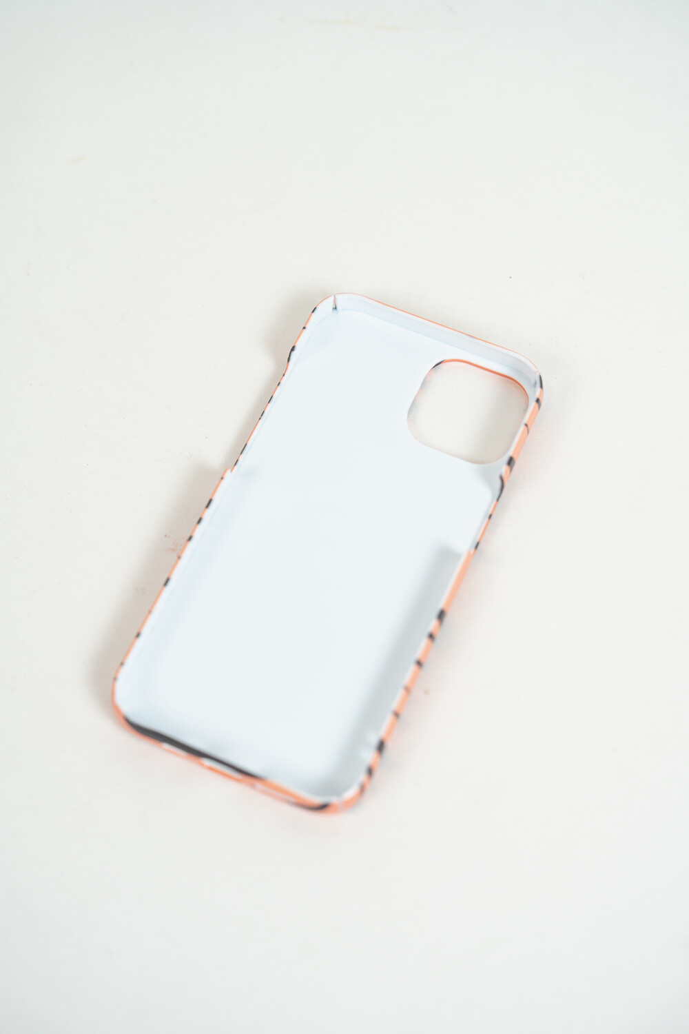 Phone Case Animal Print Iphone 14 Estampado 2