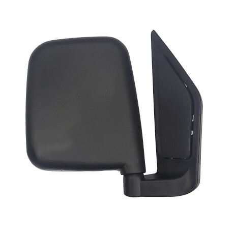 ESPEJO DFM DFSK SERIE K PICKUP FURGON 08/ DER. - ESPEJO DFM DFSK SERIE K PICKUP FURGON 08/ DER. -