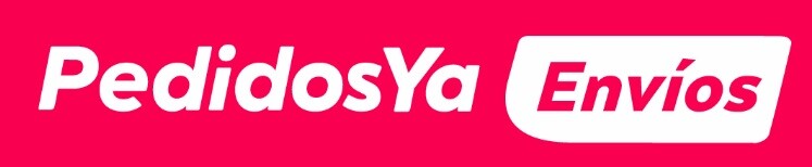 Pedidos Ya Express